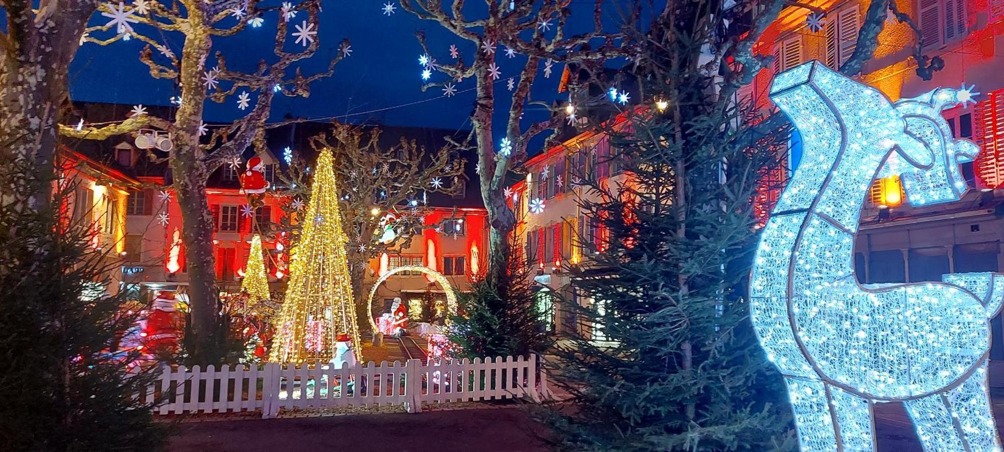 Appart' Duchatelain Lumineux, Vue Sur Chateau Montbéliard Exterior foto